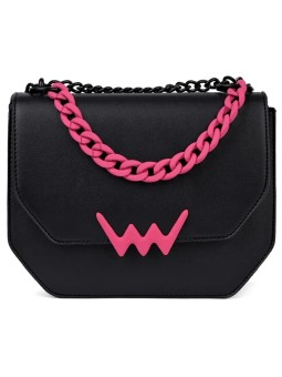 Vuch Borsa a tracolla da donna Rowen da donna