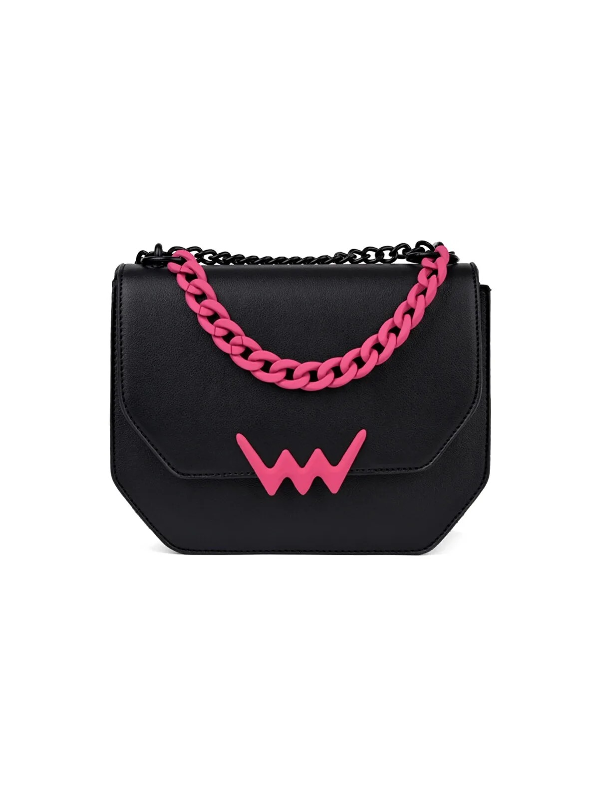 Vuch Borsa a tracolla da donna Rowen da donna