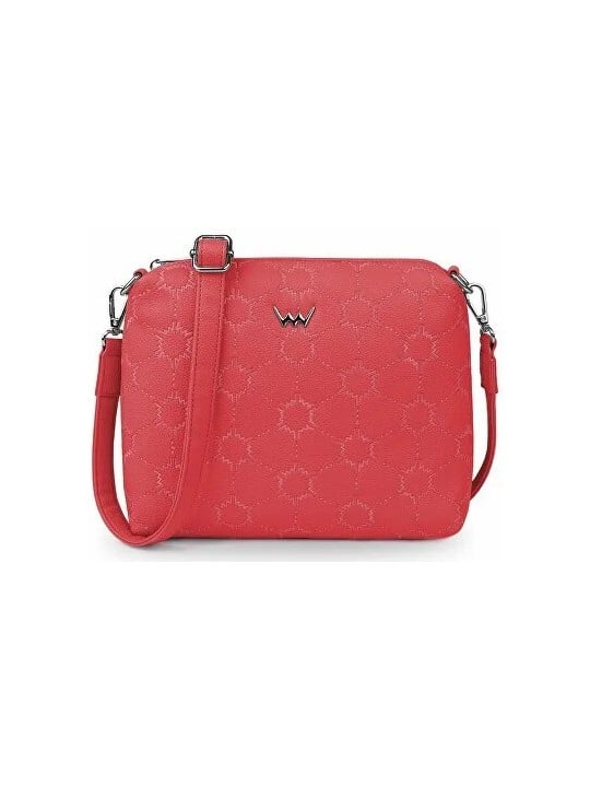 Vuch Borsa a tracolla da donna Coalie MN Rosa da donna