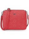 Vuch Borsa a tracolla da donna Coalie MN Rosa da donna