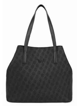 Vuch Borsa da donna Roselda MN Arica da donna