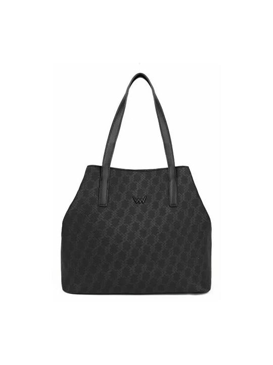 Vuch Borsa da donna Roselda MN Arica da donna