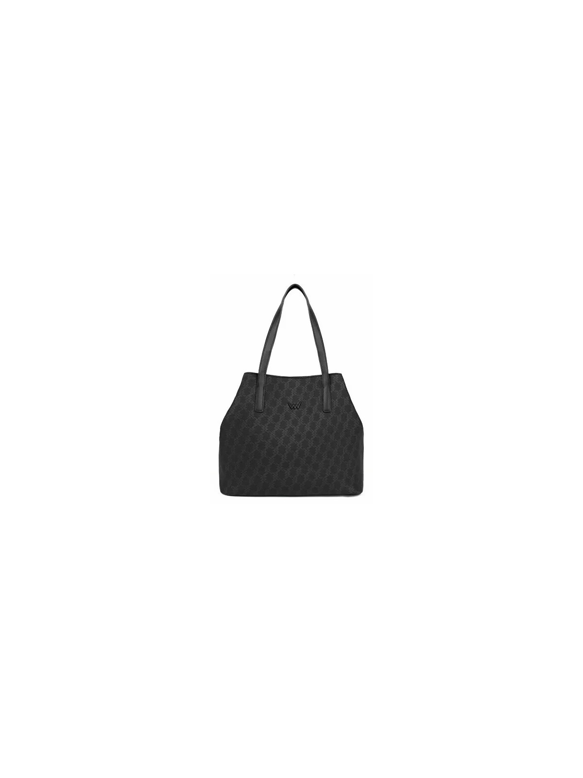 Vuch Borsa da donna Roselda MN Arica da donna