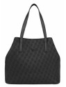 Vuch Borsa da donna Roselda MN Arica da donna