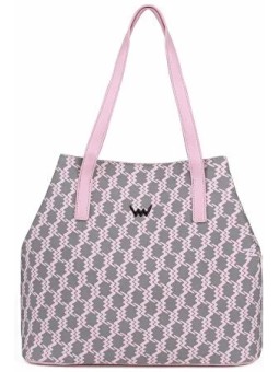 Vuch Borsa da donna Roselda MN Niobe da donna
