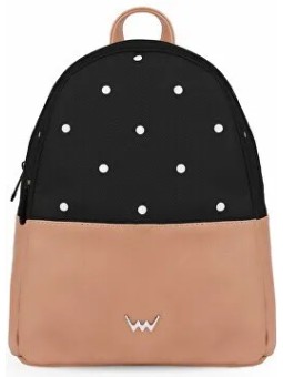 Vuch Zaino da donna Zane Mini Gendy da donna