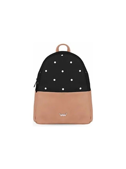 Vuch Zaino da donna Zane Mini Gendy da donna