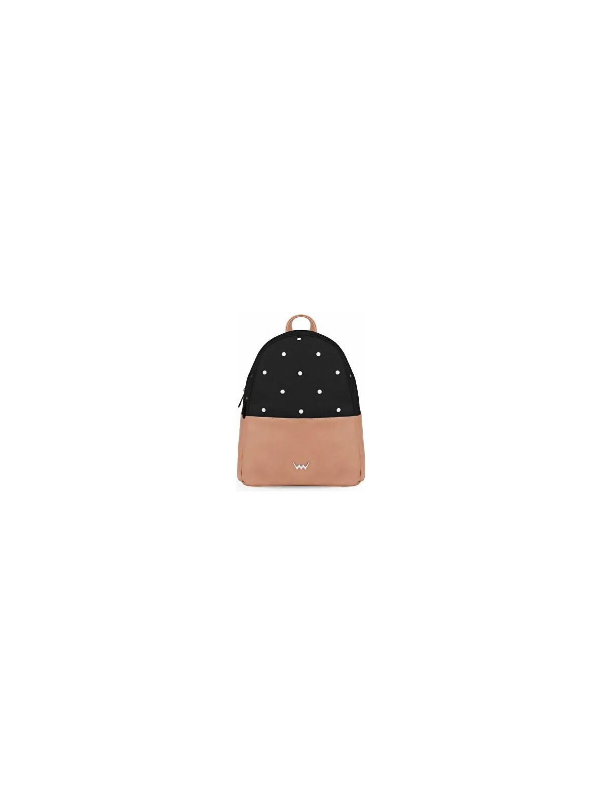 Vuch Zaino da donna Zane Mini Gendy da donna