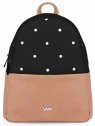 Vuch Zaino da donna Zane Mini Gendy da donna