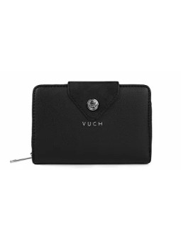 Vuch Portafoglio da donna Grazy da donna