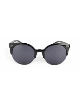Vuch Occhiali da sole da donna Brigida Nero da donna