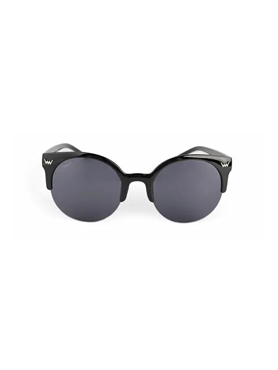 Vuch Occhiali da sole da donna Brigida Nero da donna