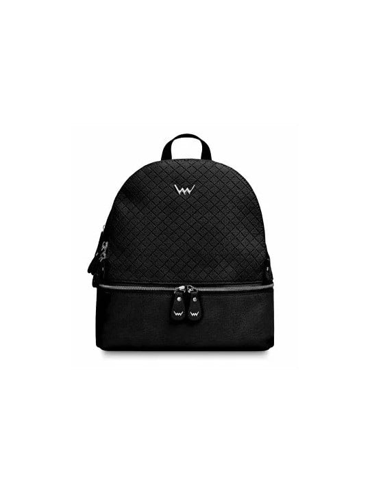 Vuch Zaino da donna Brody Nero da donna