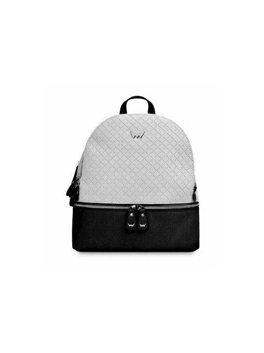 Vuch Zaino da donna Brody Grey da donna