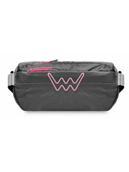 Vuch Marsupio da donna Carol Grey da donna