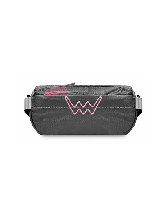 Vuch Marsupio da donna Carol Grey da donna