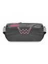 Vuch Marsupio da donna Carol Grey da donna