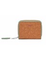 Vuch Portafoglio da donna Hope Green da donna