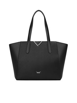Vuch Borsa da donna Eirene Nera da donna