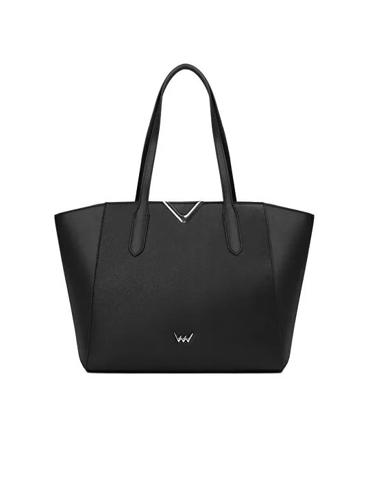 Vuch Borsa da donna Eirene Nera da donna