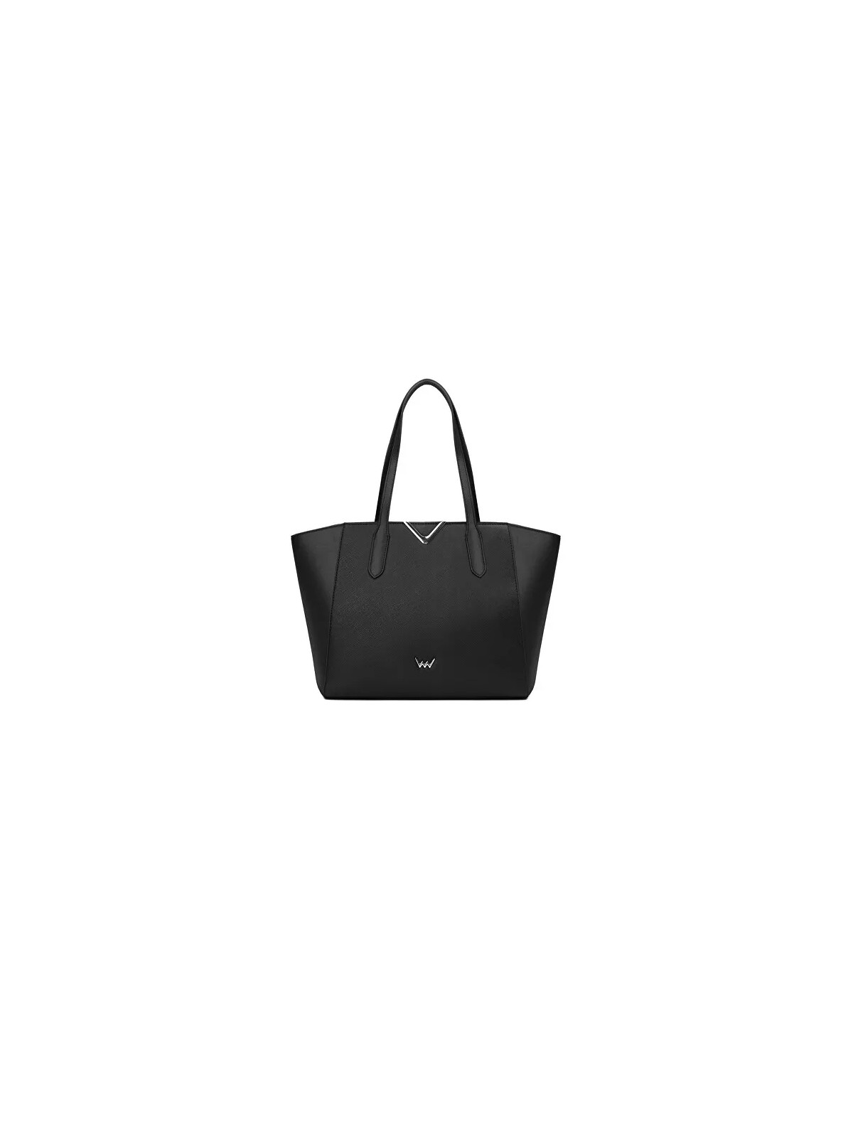Vuch Borsa da donna Eirene Nera da donna