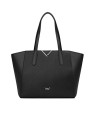 Vuch Borsa da donna Eirene Nera da donna