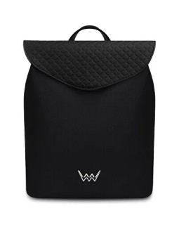 Vuch Zaino da donna Joanna Diamond Nero da donna
