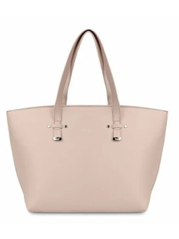 Vuch Borsa da donna Benita Beige da donna
