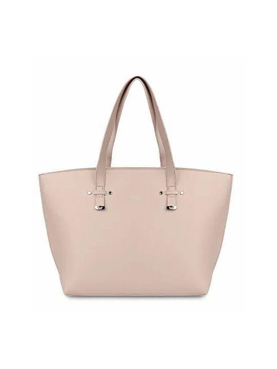 Vuch Borsa da donna Benita Beige da donna