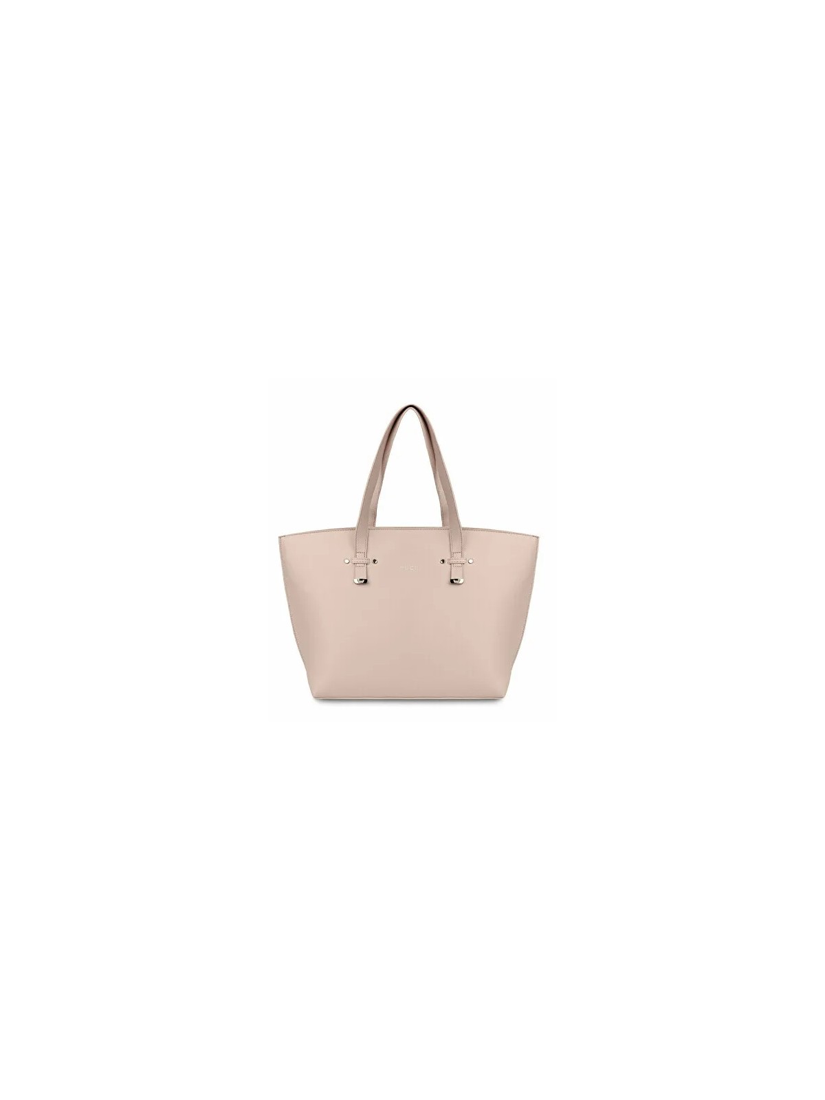 Vuch Borsa da donna Benita Beige da donna