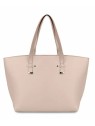 Vuch Borsa da donna Benita Beige da donna