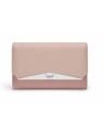 Vuch Portafoglio da donna Cheila Powder da donna