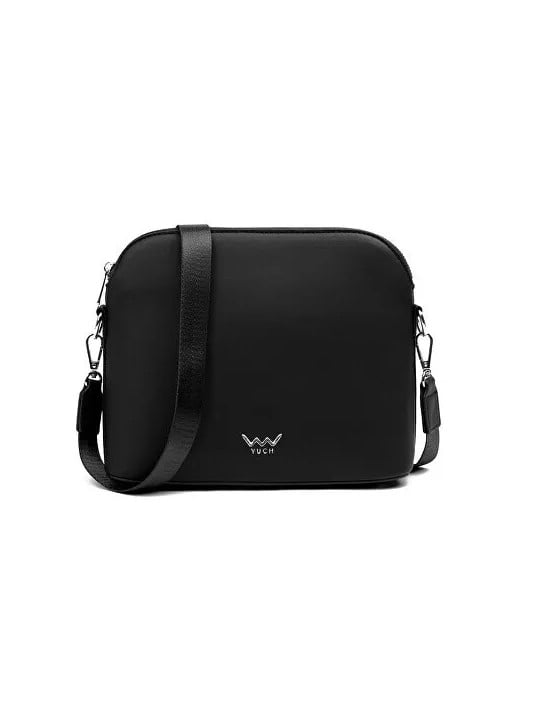 Vuch Borsa a tracolla da donna Merise Nero da donna