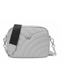 Vuch Borsa a tracolla da donna Nelly Grey da donna