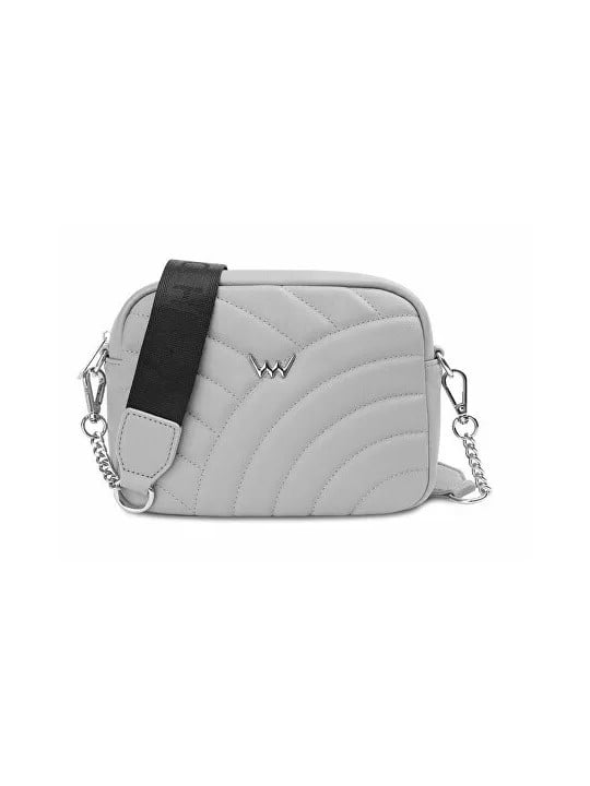 Vuch Borsa a tracolla da donna Nelly Grey da donna