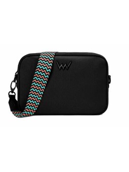 Vuch Borsa a tracolla da donna Sigi Black da donna