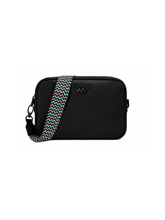 Vuch Borsa a tracolla da donna Sigi Black da donna