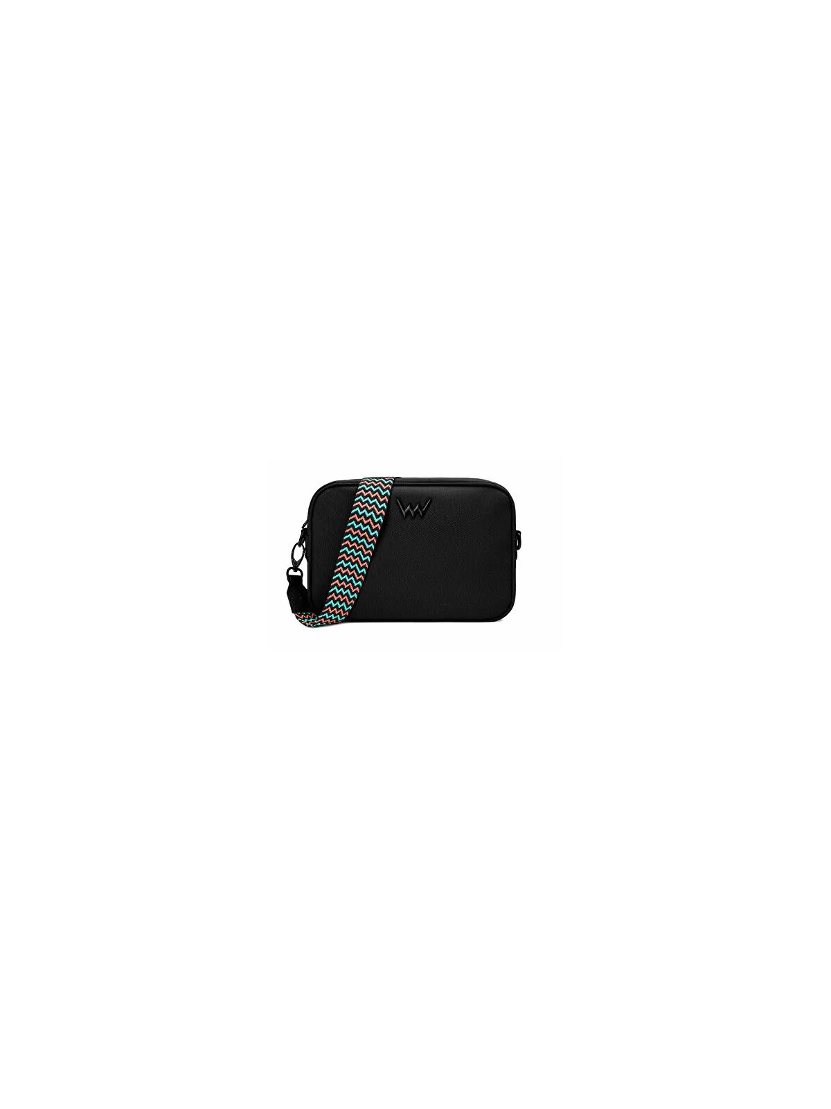 Vuch Borsa a tracolla da donna Sigi Black da donna