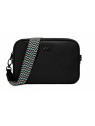 Vuch Borsa a tracolla da donna Sigi Black da donna