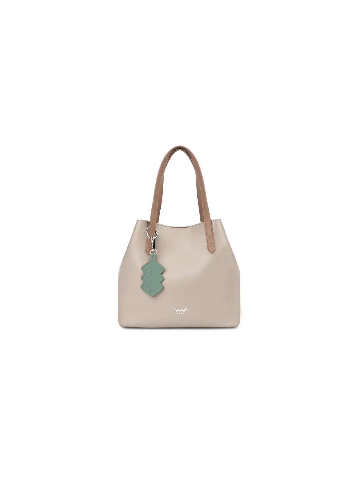 Vuch Borsa da donna Roselda E Beige da donna
