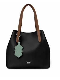Vuch Borsa da donna Roselda E Nero da donna