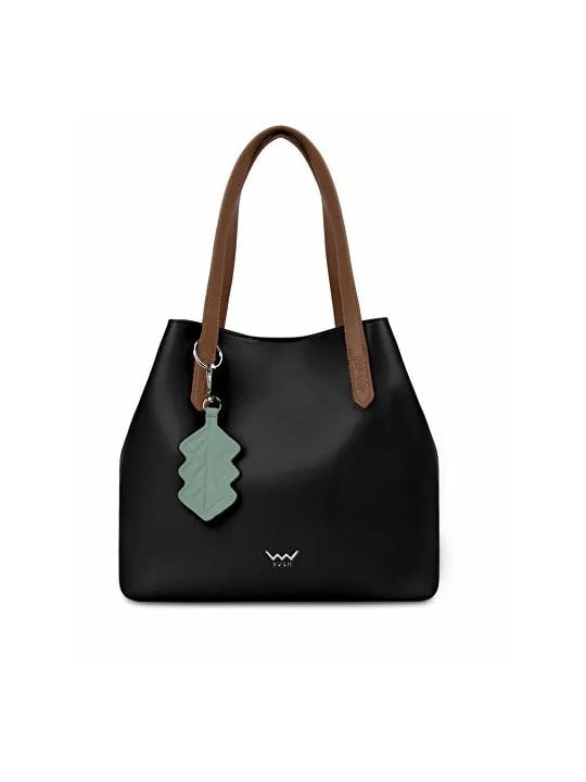 Vuch Borsa da donna Roselda E Nero da donna