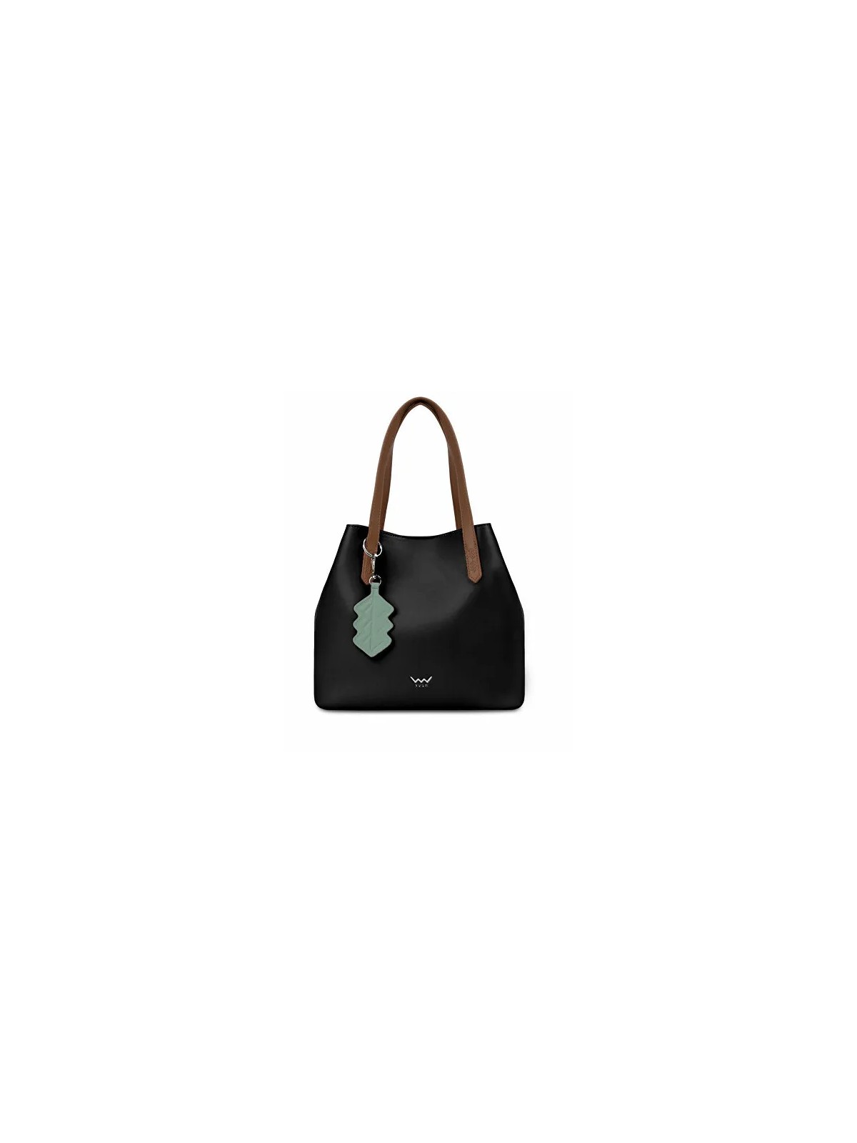 Vuch Borsa da donna Roselda E Nero da donna