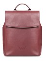 Vuch Zaino donna Gioia Wine da donna