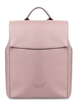 Vuch Zaino donna Gioia Creme da donna