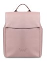 Vuch Zaino donna Gioia Creme da donna