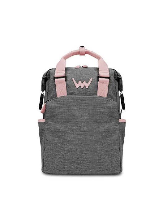 Vuch Zaino da donna Lien Grey da donna