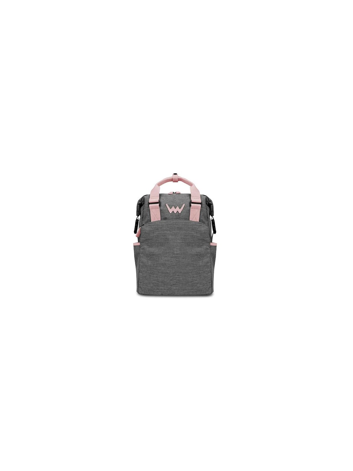 Vuch Zaino da donna Lien Grey da donna