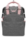 Vuch Zaino da donna Lien Grey da donna
