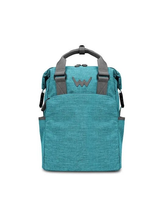 Vuch Zaino da donna Lien Turquoise da donna